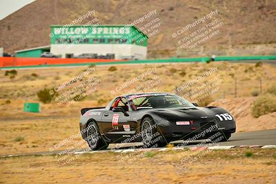 media/Mar-16-2025-Nasa (Sun) [[7f0970bcc3]]/Race Group A/Race/